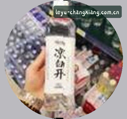 赵丽