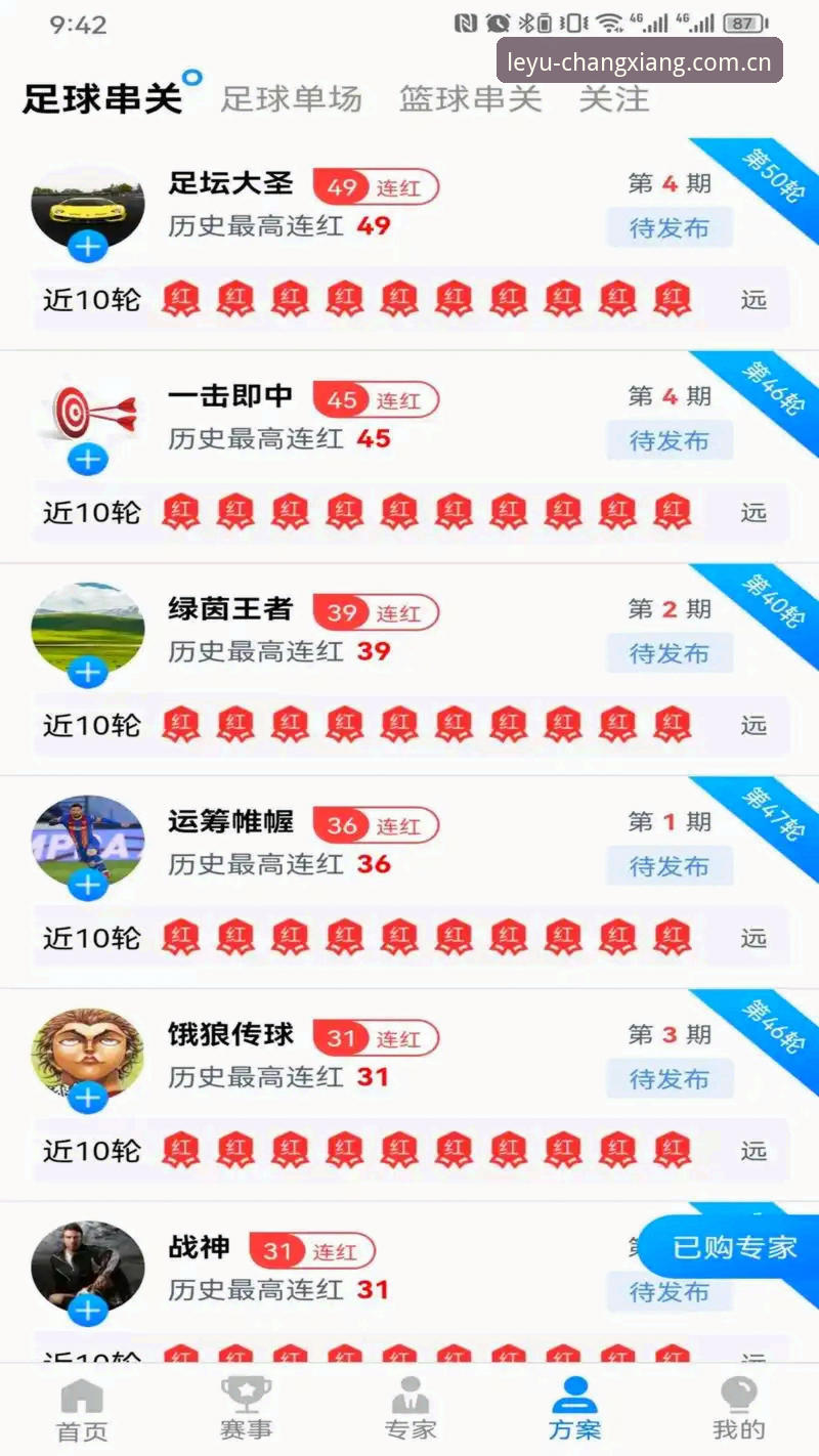 乐鱼体育平台全面评测：从官网登录注册到极致体验的全链路分析
