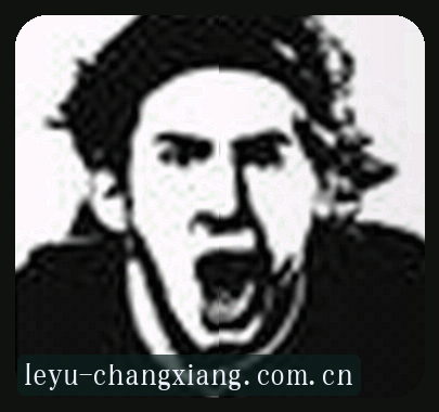 张明