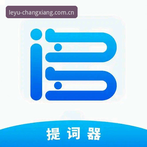 从零开始完成乐鱼app安装的5个关键步骤